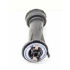 VAG VW T5 2.5 TDI alyvos įpylimo dangtelis originalus 070115303K