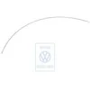 Vag Vw T5 Camper 7H 2004 2006 Originalus 7H7067406