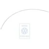 Vag Vw T5 Camper 7H 2004 2006 Originalus 7H7067406