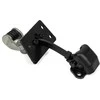 VAG Durų Fiksatorius Volkswagen Transporter 7E 7H SH Originalus 7H0827794G