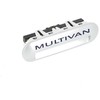 VAG VW T5 MULTIVAN šoninio žingsnio žibinto lempa originali 7E5947415A72A
