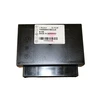 VAG VW T5 patogumo modulis 7H0959433B ZJ0 Originalus