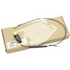 VAG VW T5 T6 antenos modulis originalus 7E0035532