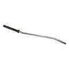 VAG VW T5 / T6 kairiojo galinio sparno durų užrakto traukos strypas 192 mm originalus 7H0827841B