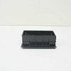 VAG VW T5 T6 kištuko laikiklio vadovas originalus 7H5883161F82V