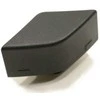 VAG VW T5 T6 mygtuko stumdomų durų užraktas platus 7E58436139B9 Originalus