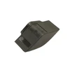 VAG VW T5 T6 mygtuko stumdomų durų užraktas platus 7E58436139B9 Originalus
