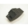 VAG VW T5 T6 mygtuko stumdomų durų užraktas platus 7E58436139B9 Originalus