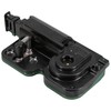 VAG VW T5 T6 PR Nr. GY1 Elektrinės galinės durys Originalus 7E0827511A