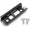 VAG VW T5 T6 tvirtinimo bėgelis originalus 7H0883873D