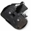 VAG VW T5 T6 užraktas su sukamuoju užraktu ant dešiniojo el. Stumdomųjų durų įjungimas 7E0843604C Originalus