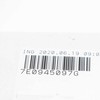 VAG VW T5 trečiasis stabdžių žibintas Papildomas stabdžių žibintas originalus 7E0945097G