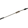 VAG VW T5 valdymo strypas originalus 7E0847788