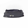 VAG VW T6 Combi prietaisų apdaila RHD originali 7E6857054B041