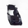 VAG VW T6 Combi prietaisų apdaila RHD originali 7E6857054B041