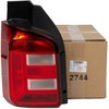 VAG VW T6 galinis žibintas originalus 7E0945095T