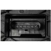 VAG VW T6 galinis žibintas originalus 7E0945095T