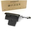VAG VW T6 skydelis su daiktadėže originalus 7E5858189AD041