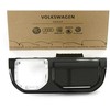 VAG VW T6 skydelis su daiktadėže originalus 7E5858189AD041