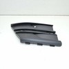 VAG VW T6 vilkimo akies dangtelis originalus 7LA807241A9B9
