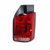 VAG VW T6.1 galinis žibintas dešinysis galinis sparnas durys 7LA945096L originalus