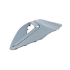 Vag Vw Taos 15T 4Motion Fwd Dangos Primed Originalus 2GL807796GRU