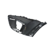 Vag Vw Taos 15T 4Motion Fwd Dangos Primed Originalus 2GL807796GRU