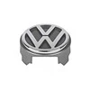 VAG VW Taro 1989 1997 Originalus J7531135160
