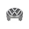 VAG VW Taro 1989 1997 Originalus J7531135160
