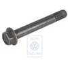 Vag Vw Taro 7A 1989 1997 Galvos Sraigas Originalus J9010514025