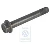 Vag Vw Taro 7A 1989 1997 Galvos Sraigas Originalus J9010514025