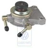 Vag Vw Taro 7A 1989 1997 Laikantis Elementas Originalus J2330154460