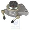 Vag Vw Taro 7A 1989 1997 Laikantis Elementas Originalus J2330154460