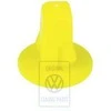 Vag Vw Taro 7A 1989 1997 Plėtimo Ratas Originalus J9018906027