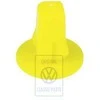 Vag Vw Taro 7A 1989 1997 Plėtimo Ratas Originalus J9018906027