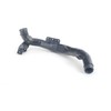 VAG Slėginis Vamzdis Volkswagen Jetta Golf Audi A3 TT Originalus 1K0145840AB