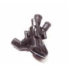 VAG VW termostatas su korpusu 87°C originalus 03L121111AF