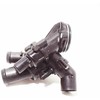 VAG VW termostatas su korpusu 87°C originalus 03L121111AF