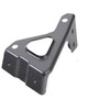 VAG VW TIGUAN 08-17 Priekinio sparno tvirtinimo laikiklis dešinėje 5N0821136 Originalus