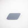 VAG VW TIGUAN 11-17 priekinio žibinto ploviklio dangtelis kairysis originalus 5N0955109A