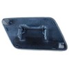VAG VW TIGUAN 11-17 priekinio žibinto ploviklio dangtelis kairysis originalus 5N0955109A