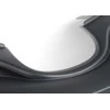 VAG VW TIGUAN 2008-2016 Galinis apatinis bamperio aptakas originalus 5N08075219B9