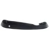 VAG VW TIGUAN 2008-2016 Galinis apatinis bamperio aptakas originalus 5N08075219B9
