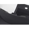 VAG VW TIGUAN 2008-2016 Galinis apatinis bamperio aptakas originalus 5N08075219B9