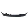 VAG VW TIGUAN 2008-2016 Galinis apatinis bamperio aptakas originalus 5N08075219B9