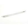 Vag Vw Tiguan 2012 2017 Durų Įėjimo R Line Sill Strip Originalus 5N0853537CHM2