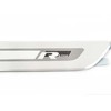 Vag Vw Tiguan 2012 2017 Durų Įėjimo R Line Sill Strip Originalus 5N0853537CHM2