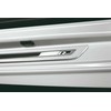 Vag Vw Tiguan 2012 2017 Durų Įėjimo R Line Sill Strip Originalus 5N0853537CHM2