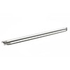 Vag Vw Tiguan 2012 2017 Durų Įėjimo R Line Sill Strip Originalus 5N0853537CHM2