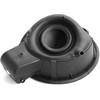 VAG VW TIGUAN 5N Degalų bako dangtelis su surinkimo dėže 5N0809857DGRU originalus